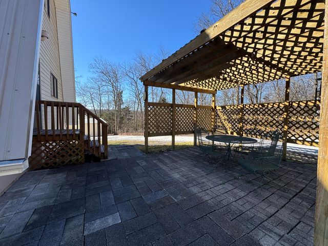 17140 S 1457 Road, Stockton, MO 65785