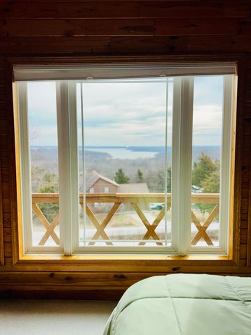 17140 S 1457 Road, Stockton, MO 65785