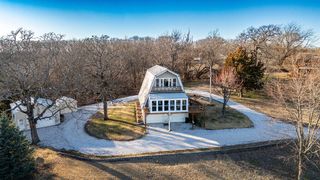 17140 S 1457 Road, Stockton, MO 65785