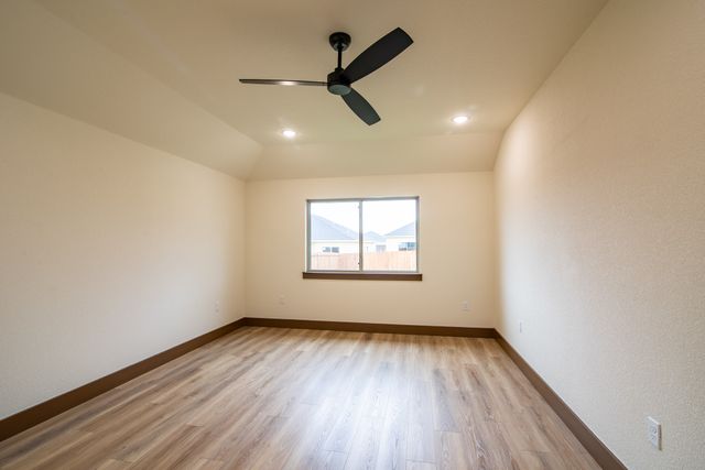 13569 Bonanza Circle, Cresson, TX 76035
