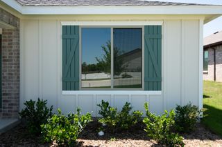 13569 Bonanza Circle, Cresson, TX 76035