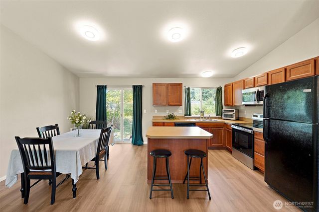 11406 203rd Avenue E, Bonney Lake, WA 98391