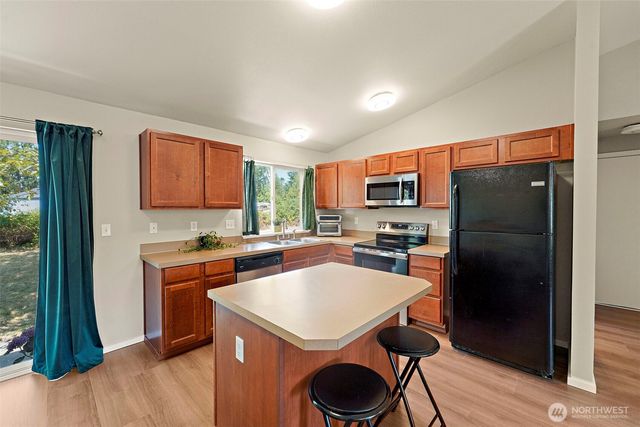 11406 203rd Avenue E, Bonney Lake, WA 98391