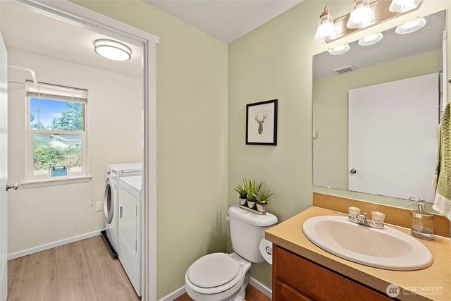 11406 203rd Avenue E, Bonney Lake, WA 98391