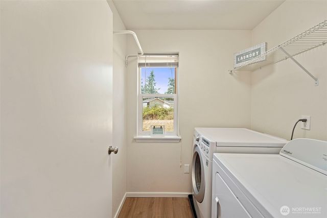 11406 203rd Avenue E, Bonney Lake, WA 98391