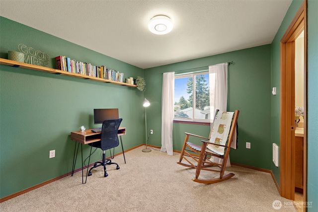 11406 203rd Avenue E, Bonney Lake, WA 98391