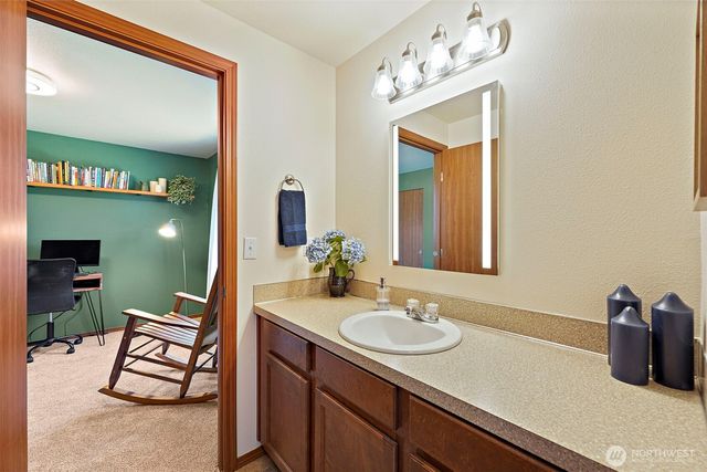 11406 203rd Avenue E, Bonney Lake, WA 98391