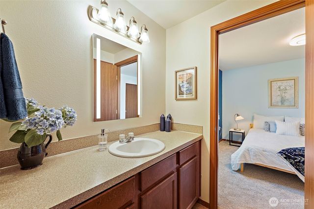 11406 203rd Avenue E, Bonney Lake, WA 98391