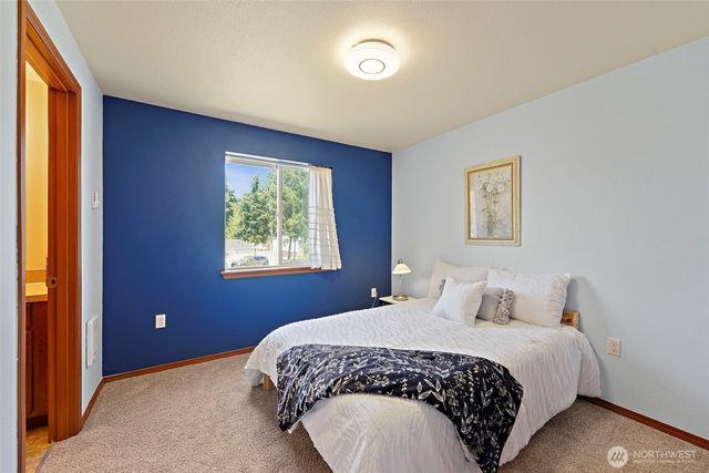 11406 203rd Avenue E, Bonney Lake, WA 98391