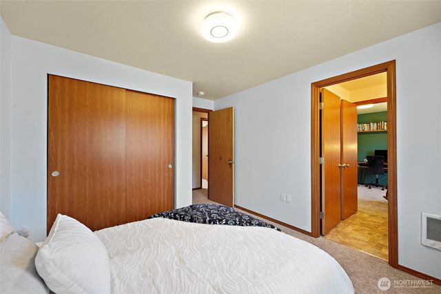 11406 203rd Avenue E, Bonney Lake, WA 98391