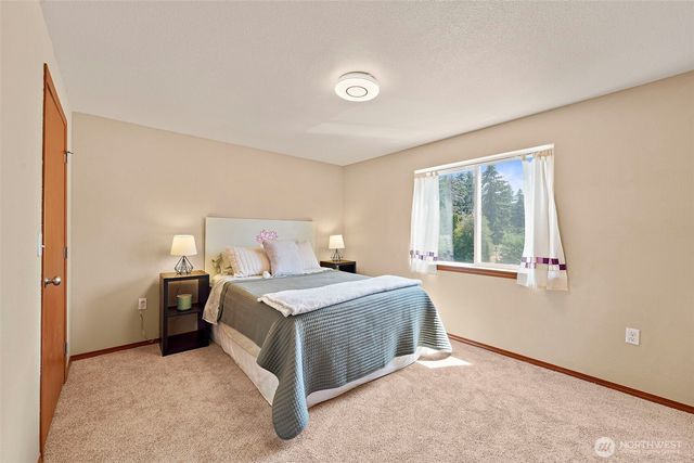11406 203rd Avenue E, Bonney Lake, WA 98391
