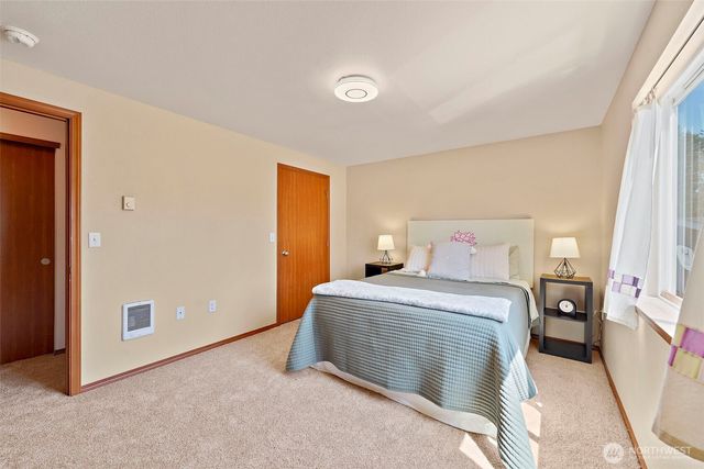 11406 203rd Avenue E, Bonney Lake, WA 98391