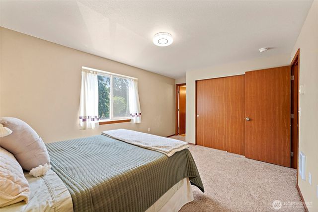 11406 203rd Avenue E, Bonney Lake, WA 98391