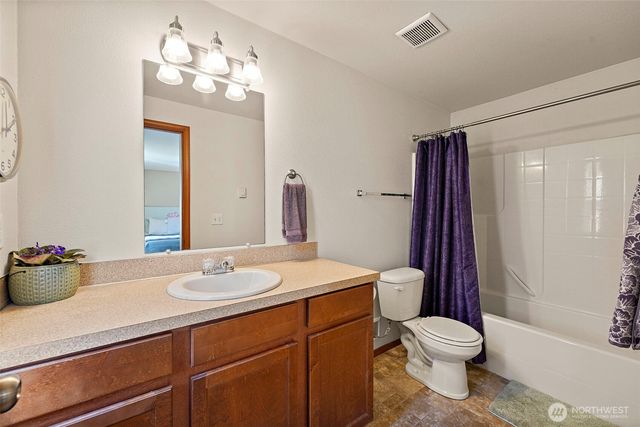 11406 203rd Avenue E, Bonney Lake, WA 98391