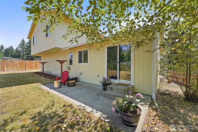 11406 203rd Avenue E, Bonney Lake, WA 98391