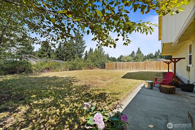 11406 203rd Avenue E, Bonney Lake, WA 98391
