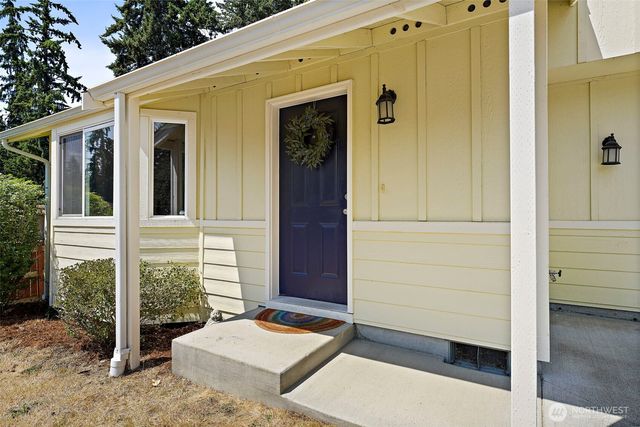 11406 203rd Avenue E, Bonney Lake, WA 98391