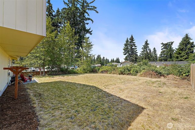 11406 203rd Avenue E, Bonney Lake, WA 98391