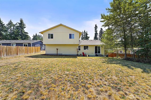 11406 203rd Avenue E, Bonney Lake, WA 98391