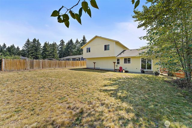 11406 203rd Avenue E, Bonney Lake, WA 98391