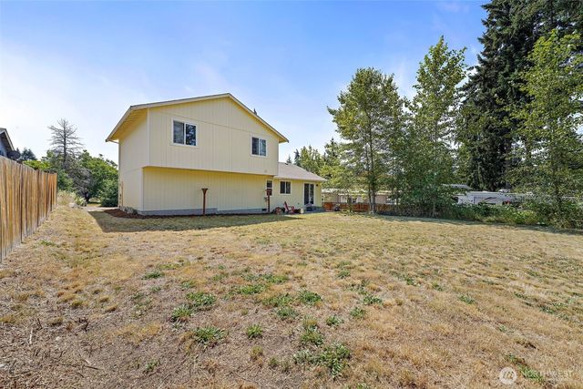 11406 203rd Avenue E, Bonney Lake, WA 98391