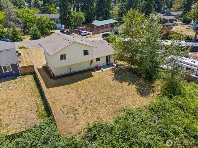 11406 203rd Avenue E, Bonney Lake, WA 98391