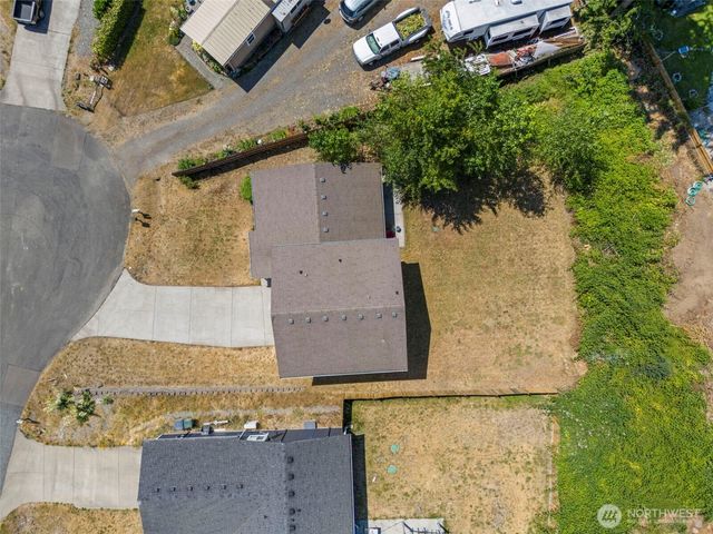 11406 203rd Avenue E, Bonney Lake, WA 98391