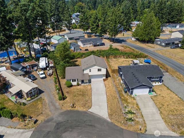 11406 203rd Avenue E, Bonney Lake, WA 98391