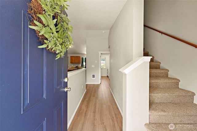 11406 203rd Avenue E, Bonney Lake, WA 98391