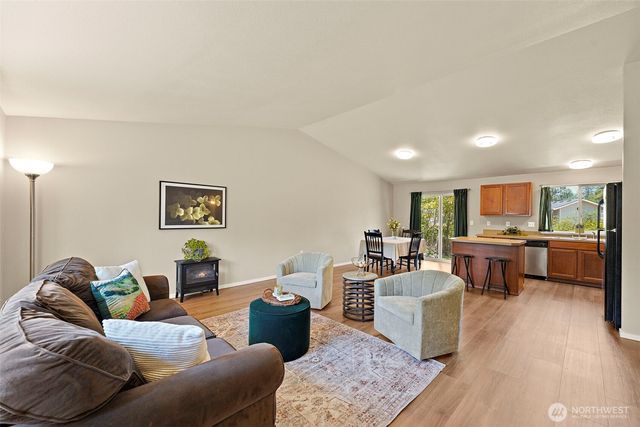11406 203rd Avenue E, Bonney Lake, WA 98391