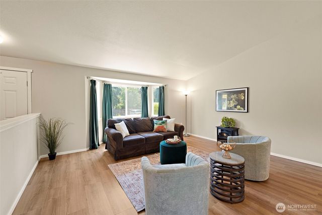 11406 203rd Avenue E, Bonney Lake, WA 98391