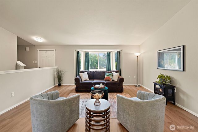 11406 203rd Avenue E, Bonney Lake, WA 98391