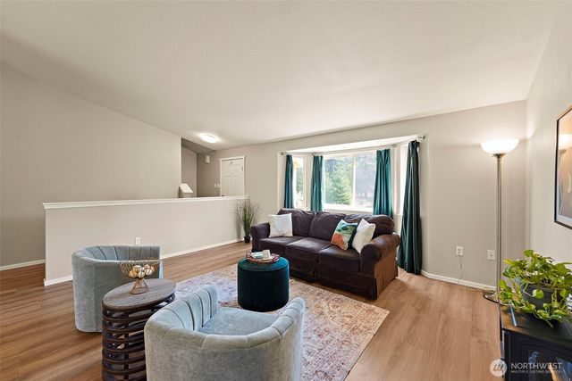 11406 203rd Avenue E, Bonney Lake, WA 98391