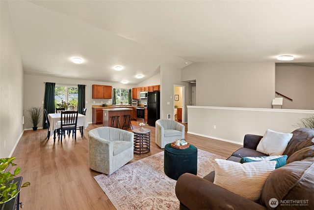 11406 203rd Avenue E, Bonney Lake, WA 98391