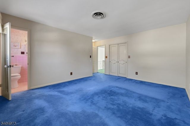 117 Yantacaw Brook Rd, Montclair Twp., NJ 07043