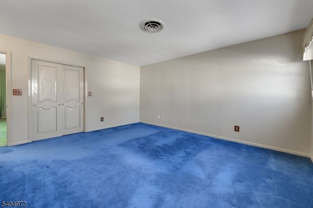 117 Yantacaw Brook Rd, Montclair Twp., NJ 07043