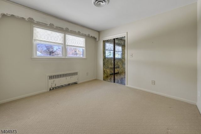 117 Yantacaw Brook Rd, Montclair Twp., NJ 07043