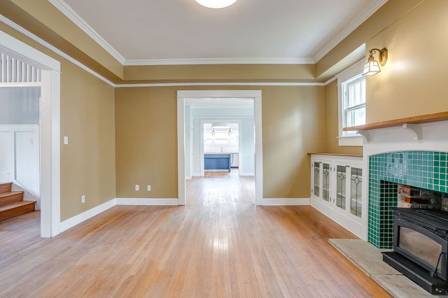 1805 Alston Avenue, Fort Worth, TX 76110