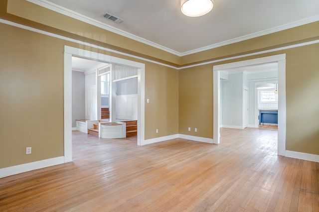 1805 Alston Avenue, Fort Worth, TX 76110