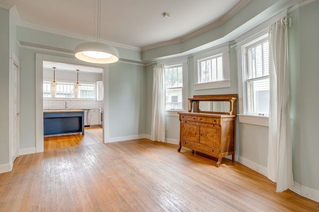 1805 Alston Avenue, Fort Worth, TX 76110