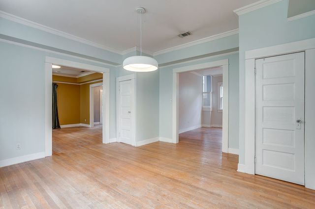 1805 Alston Avenue, Fort Worth, TX 76110