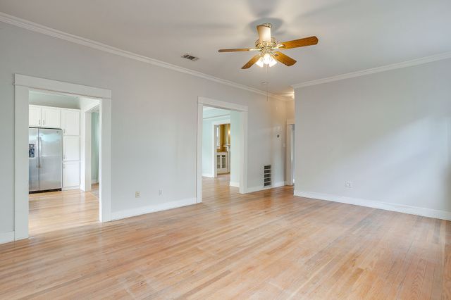 1805 Alston Avenue, Fort Worth, TX 76110