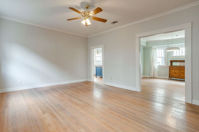 1805 Alston Avenue, Fort Worth, TX 76110