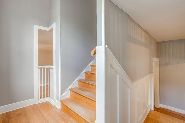 1805 Alston Avenue, Fort Worth, TX 76110