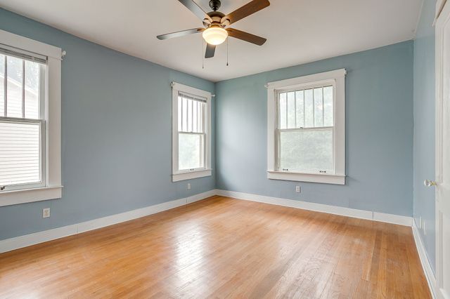 1805 Alston Avenue, Fort Worth, TX 76110