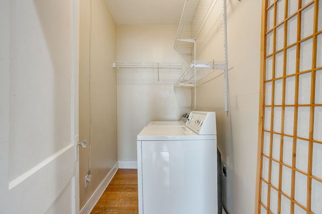 1805 Alston Avenue, Fort Worth, TX 76110