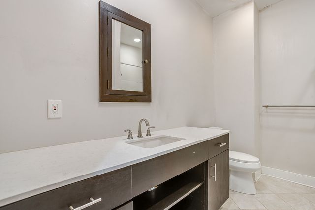 1805 Alston Avenue, Fort Worth, TX 76110