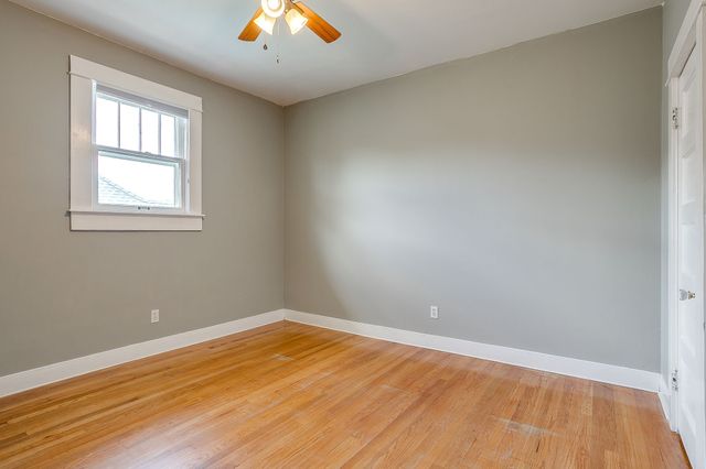 1805 Alston Avenue, Fort Worth, TX 76110