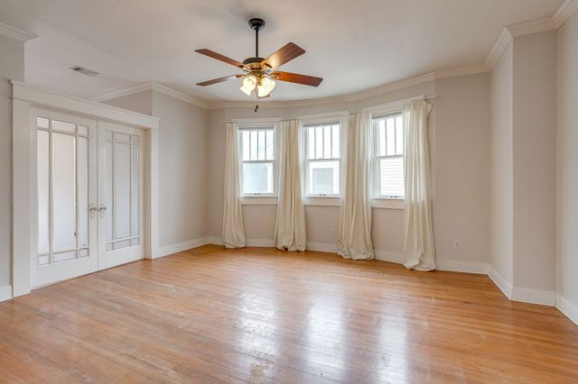 1805 Alston Avenue, Fort Worth, TX 76110
