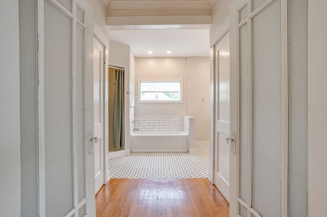 1805 Alston Avenue, Fort Worth, TX 76110